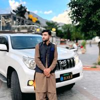 salar_ahmed_dar