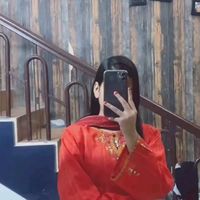 chahatwadhwani2