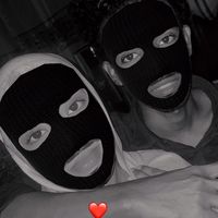 juweyriyojano3