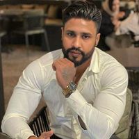 kanishkacddm