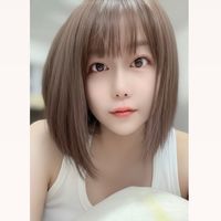 ting1357924680