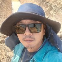 เสียงต้นฉบับ - (หวุน)