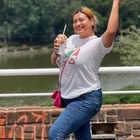 claudiayala055