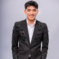 original sound - oscarjuniorcustodio