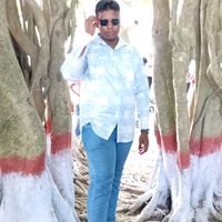 mdsargrohasam