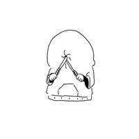 usumike_35