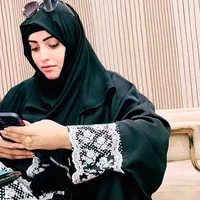 original sound - shapar..oye