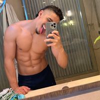 jdmosquera