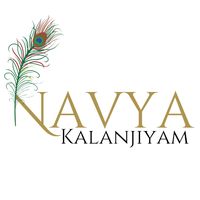 navyakalanjiyam