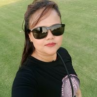 indurai596