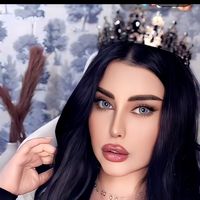 wa7ash_