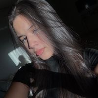 valentaimes_