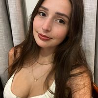 laueli.martins