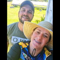 evinhatainancasaldaroca