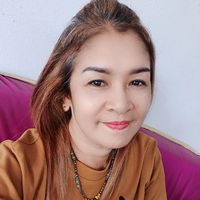ni_apisara