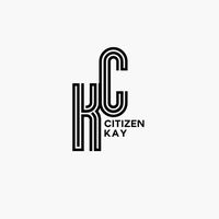 citizen_kay24