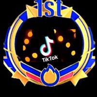 10ffswoxyff10