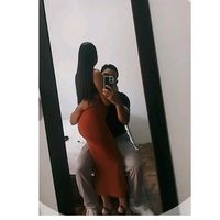 joss_1700