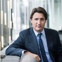 rehmankhan_canada