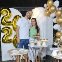 luislopes289