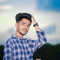 mr_anzy_lolly_10
