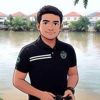 funny5967
