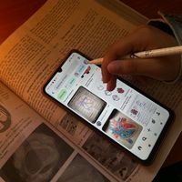 lifewith__books