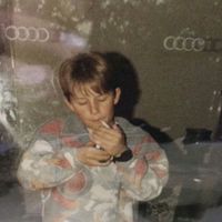 original sound - Alexxxxxxx⚡