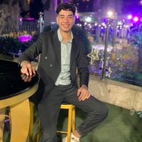 mohamed_yasser95