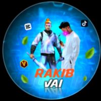 rakib..vai.2..1