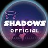 original sound - SHADOWS