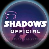 original sound - SHADOWS