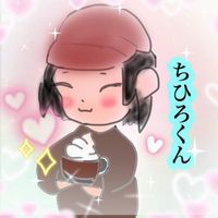 floretchihihi