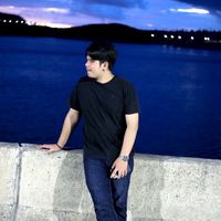 top_tanatat18