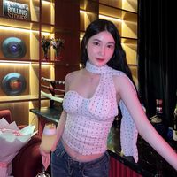 bua_99999