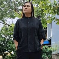 original sound - Win SanDar