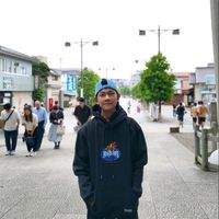 original sound - YukiX