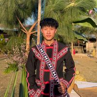 original sound - 🫟XiNo🧋