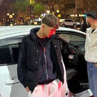 99mehmmeetts