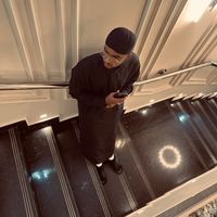 ibra_ubdy