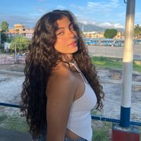 som original