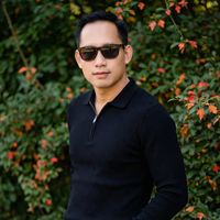 เสียงต้นฉบับ - SmartMan