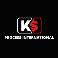 keepersportleb