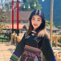 မူရင်းအသံ - 💛Love💜 Flower💚