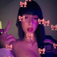 japashzt_