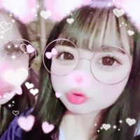オリジナル楽曲 - つにゃん👶🏻💘