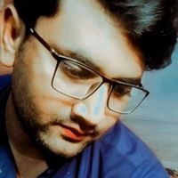 sajawal_bhatti8512