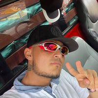 toro.david7