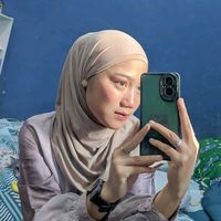 suara asli - aaurilyyy