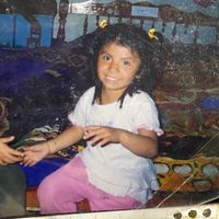 nalle_g318